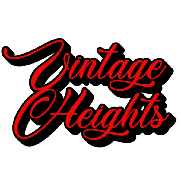 Vintage Heights Gallery